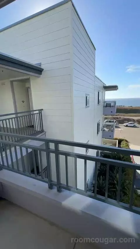 Two-Bedroom Suite with Garden View (#306) view picture #5