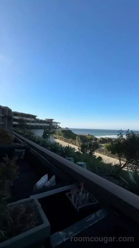 One King Bed Coastline View with Firepit view picture #3