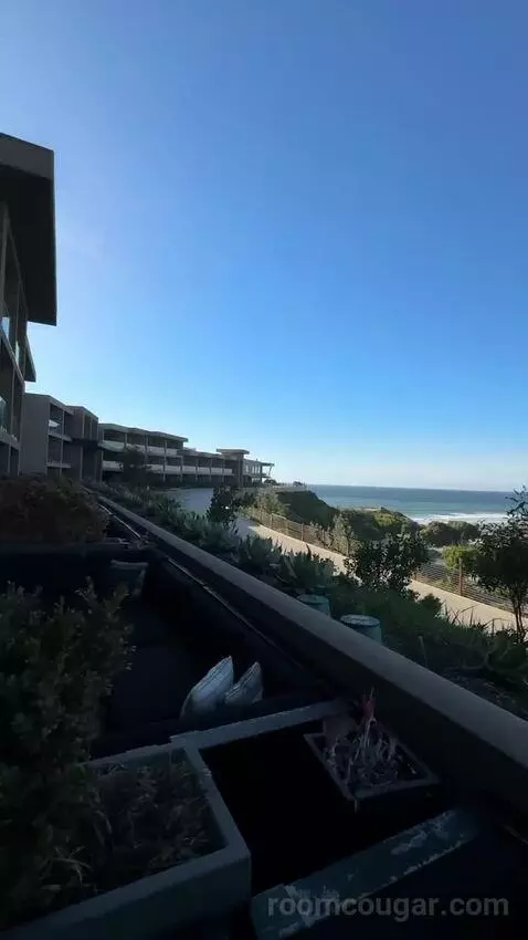 One King Bed Coastline View with Firepit view picture #5