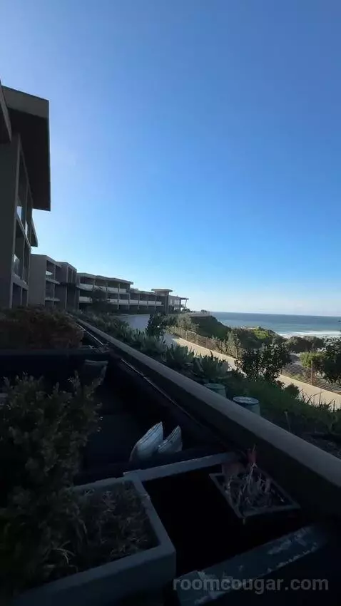 One King Bed Coastline View with Firepit view picture #6