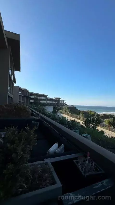 One King Bed Coastline View with Firepit view picture #7