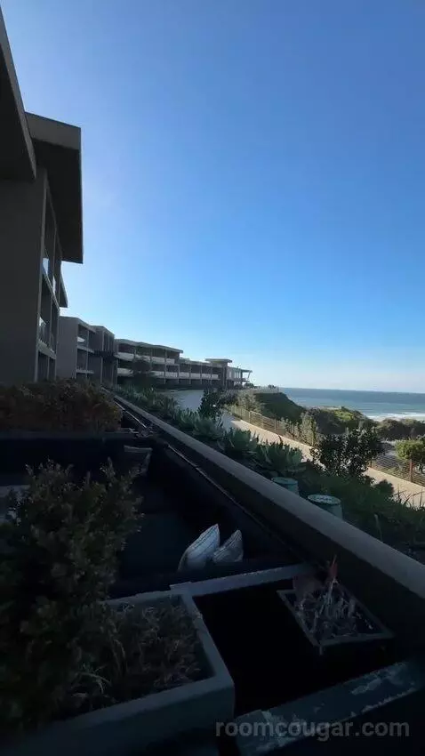 One King Bed Coastline View with Firepit view picture #8