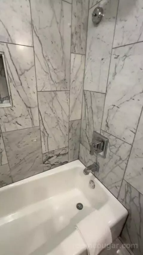 Queen Room with Two Queen Beds (#147) bathroom picture #9