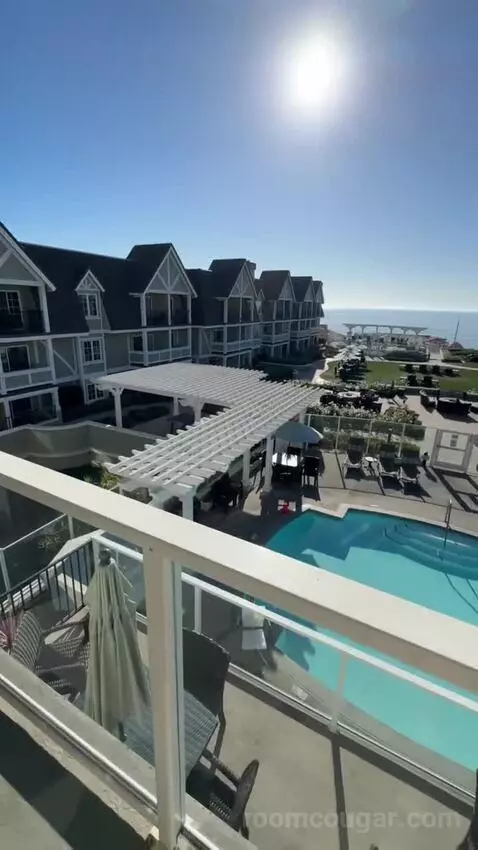 King Ocean View (#367) view picture #7