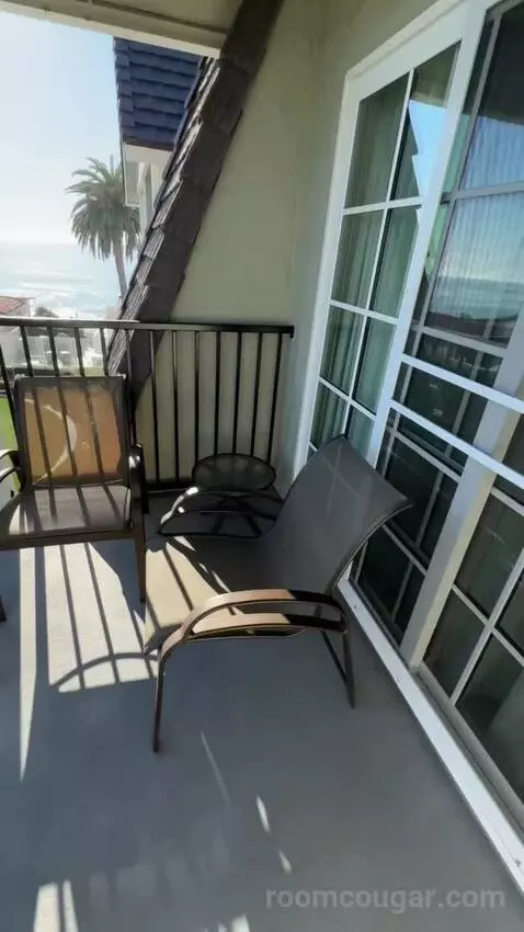 One Bedroom Condominium (#313) view picture #10