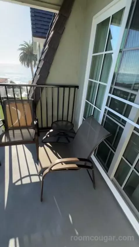 One Bedroom Condominium (#313) view picture #11