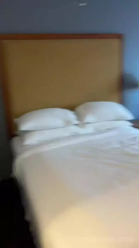 Guest Room, 2 Queen bed picture #4