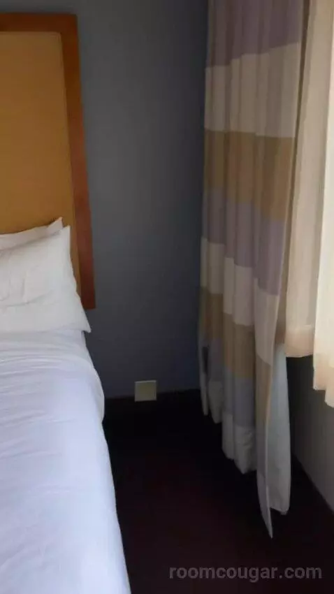 Guest Room, 2 Queen bed picture #10
