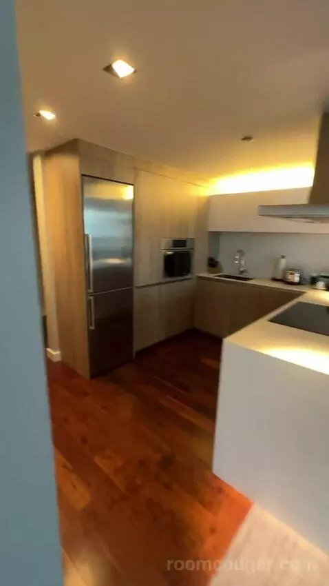 Two Bedroom Apartment (#3102) picture #15