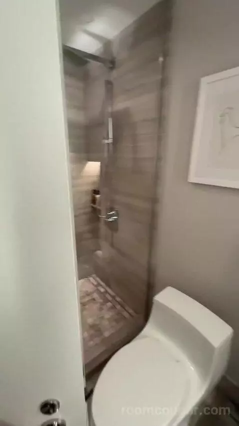 Two Bedroom Apartment (#3102) bathroom picture #10