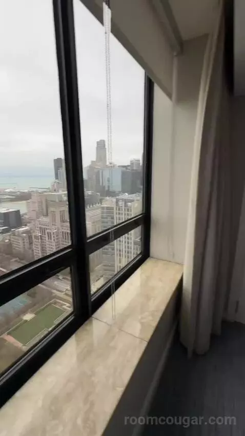 Two Bedroom Apartment (#3102) view picture #4