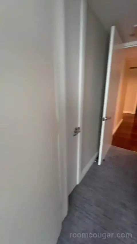 Two Bedroom Apartment (#3102) picture #7