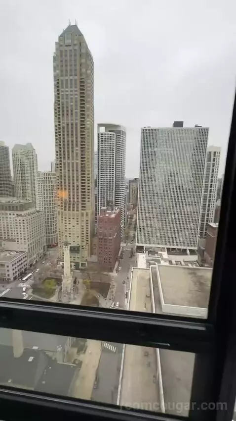 Magnificent Mile Suite (#2724) view picture #2