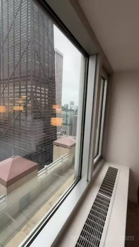 Executive King Suite with Lake View (#3111) view picture #5