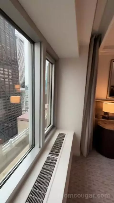 Executive King Suite with Lake View (#3111) view picture #8