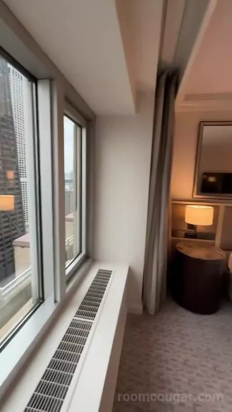 Executive King Suite with Lake View (#3111) view picture #9