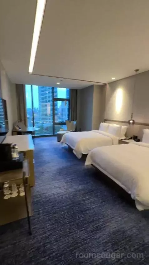 gogotravelwithjosh