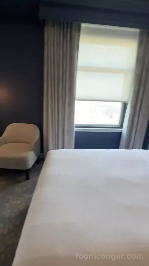 Guest Room with Two Double Beds (#718) picture #15