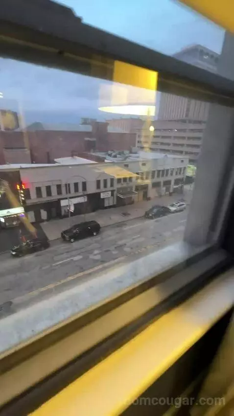 1 King Bed, City View, Guest Room (#312) picture #17