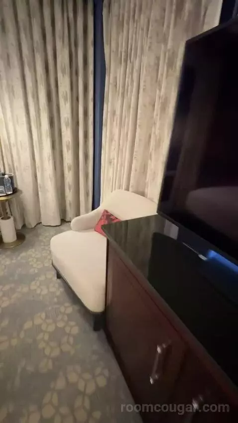 2 Double Beds, Corner, Guest Room (#342) picture #14