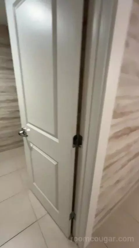Luxury 2 Bedroom Suite, 2 Bedrooms: 1 King Bed, 1 King Bed, City View, (#1202) bathroom picture #9
