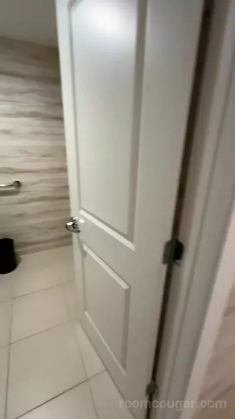 Luxury 2 Bedroom Suite, 2 Bedrooms: 1 King Bed, 1 King Bed, City View, (#1202) picture #19