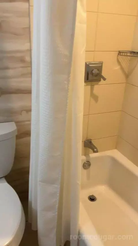 2 Double Beds, City View, Corner, Junior Suite (#710) picture #16