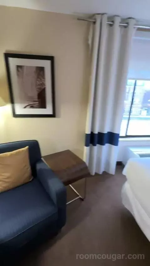 Guest Room, 2 Queen bed picture #7