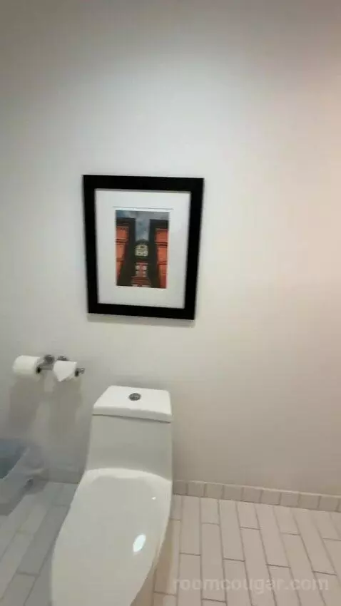 Executive Suite, 1 King, Towers Building (#801) picture #19