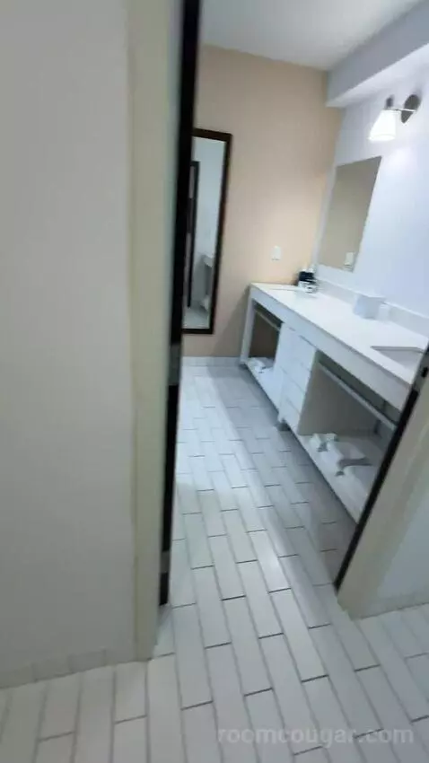 Executive Suite, 1 King, Towers Building (#801) picture #21