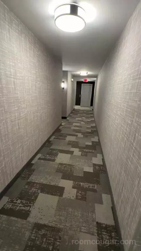 2 Bedroom Suite, 1 King, 1 Queen (#220) picture #1