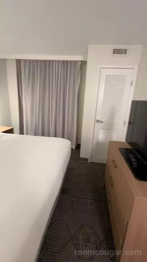 2 Bedroom Suite, 1 King, 1 Queen (#220) picture #16