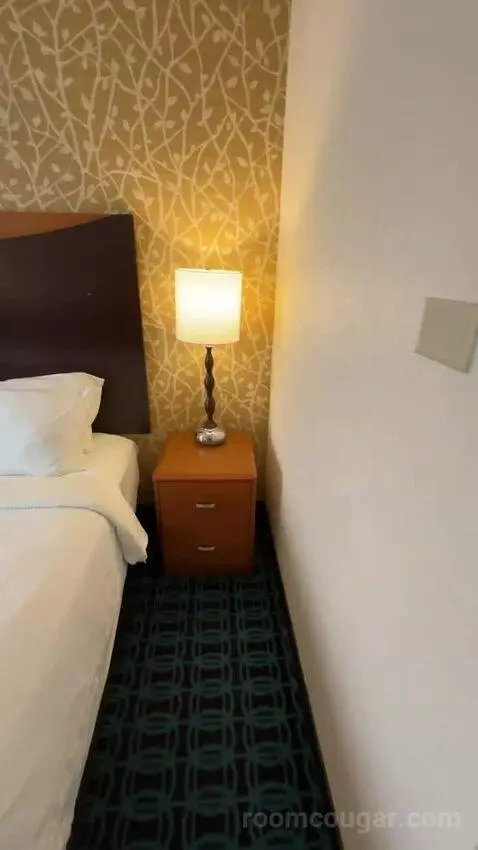 King Room (#203) picture #13