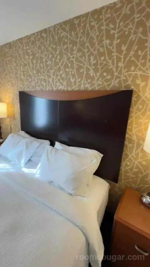 King Room (#203) picture #14