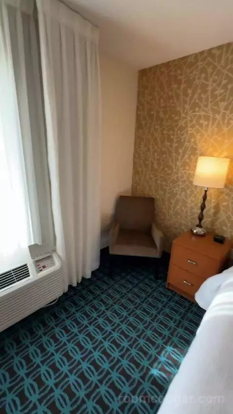 King Room (#203) picture #17