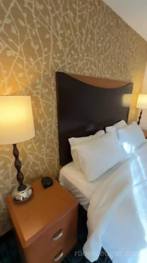King Room (#203) picture #20