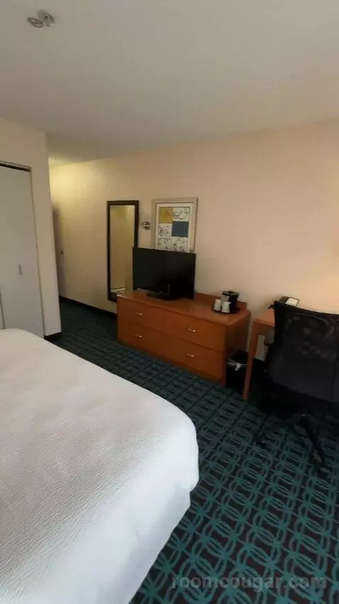 King Room (#203) picture #21
