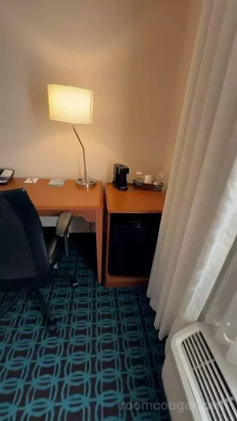 King Room (#203) picture #22