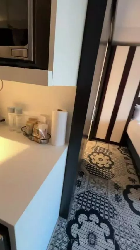 Family Studio Suite, Studio, 1 Double or 1 Twin, City View picture #2