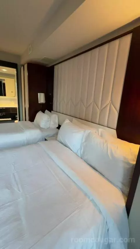 Family Studio Suite, Studio, 1 Double or 1 Twin, City View picture #11