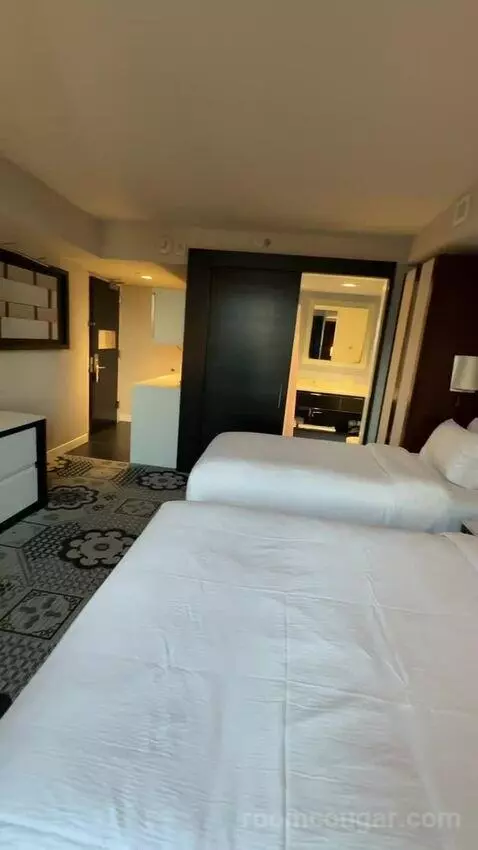 Family Studio Suite, Studio, 1 Double or 1 Twin, City View picture #12