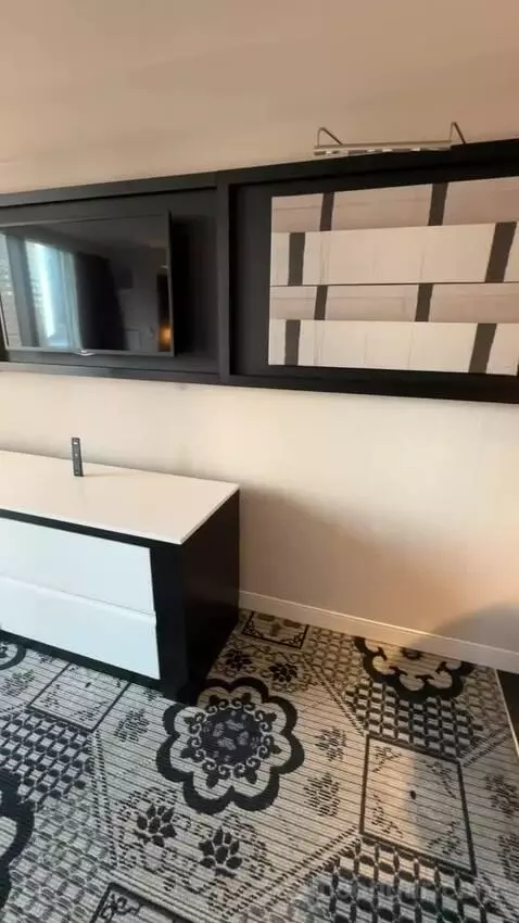 Family Studio Suite, Studio, 1 Double or 1 Twin, City View picture #13