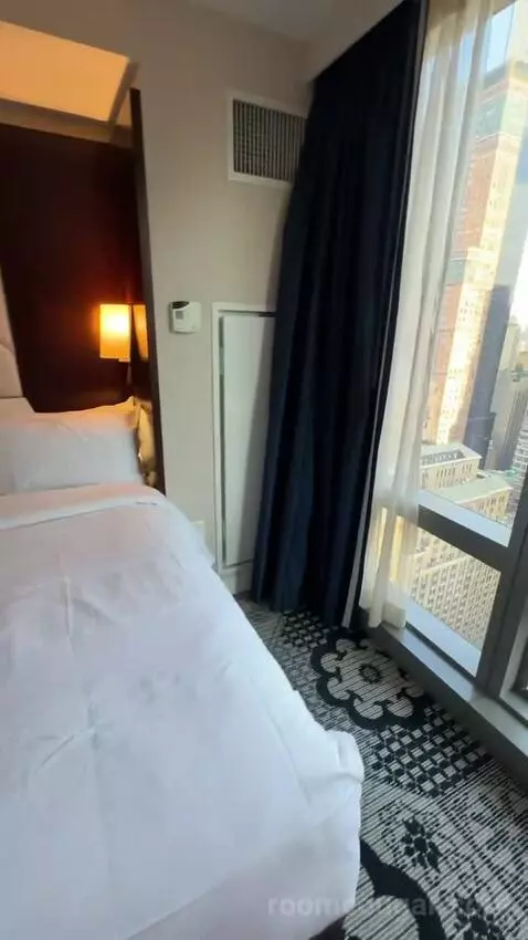 Family Studio Suite, Studio, 1 Double or 1 Twin, City View picture #18