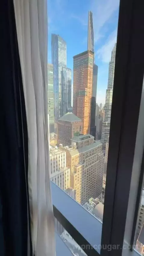Family Studio Suite, Studio, 1 Double or 1 Twin, City View view picture #2