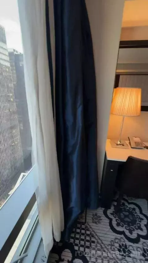 Family Studio Suite, Studio, 1 Double or 1 Twin, City View picture #22