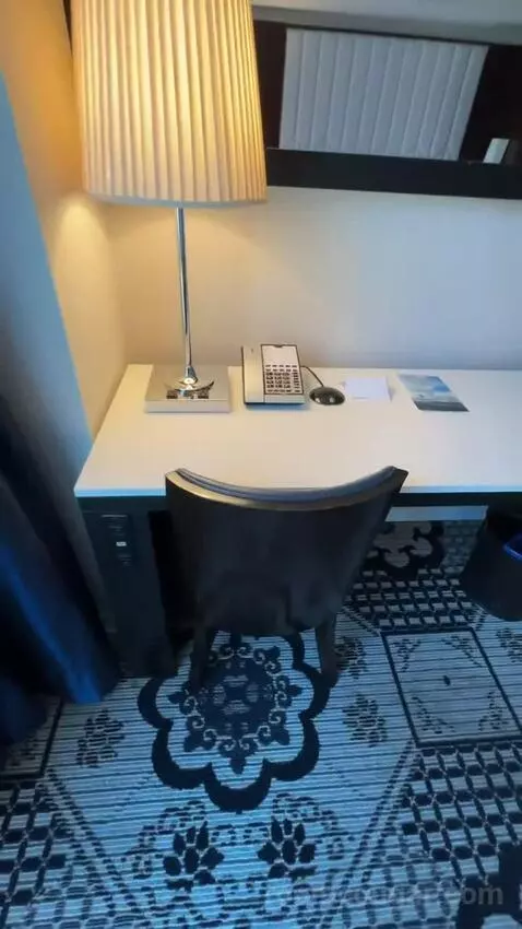 Family Studio Suite, Studio, 1 Double or 1 Twin, City View picture #23