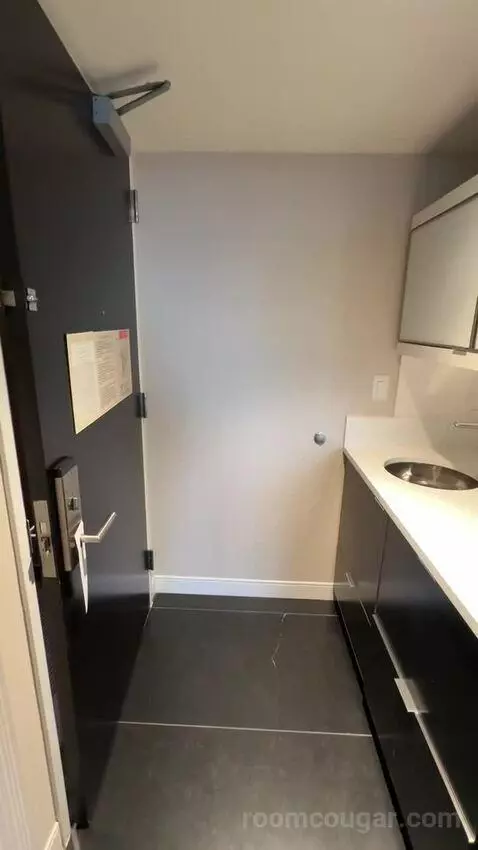 Family Studio Suite, Studio, 1 Double or 1 Twin, City View picture #5
