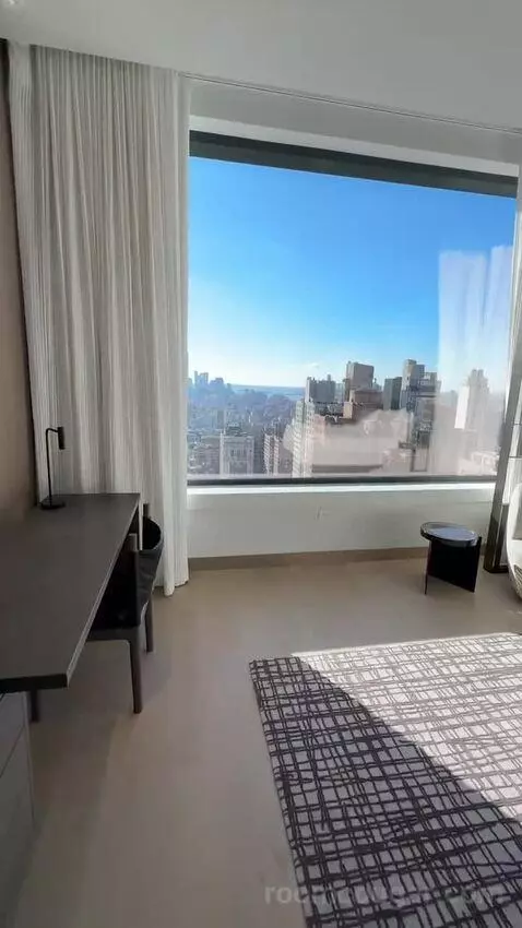 Executive Penthouse view picture #2
