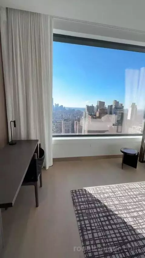 Executive Penthouse view picture #3
