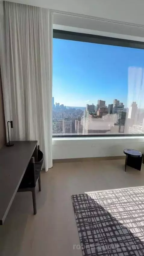 Executive Penthouse view picture #4